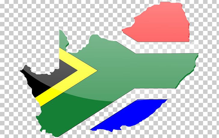 Flag Of South Africa PNG, Clipart, Africa, Africa Cliparts, Download, Flag, Flag Of Sierra Leone Free PNG Download