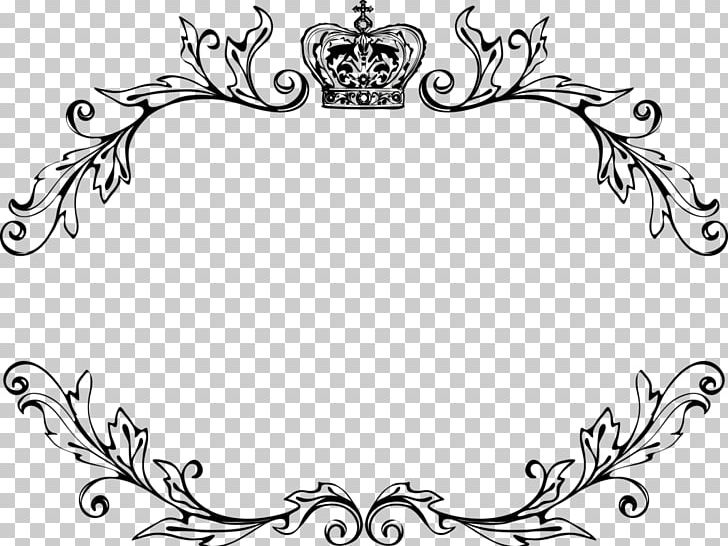 Flower Information PNG, Clipart, Area, Art, Artwork, Black And White, Branch Free PNG Download
