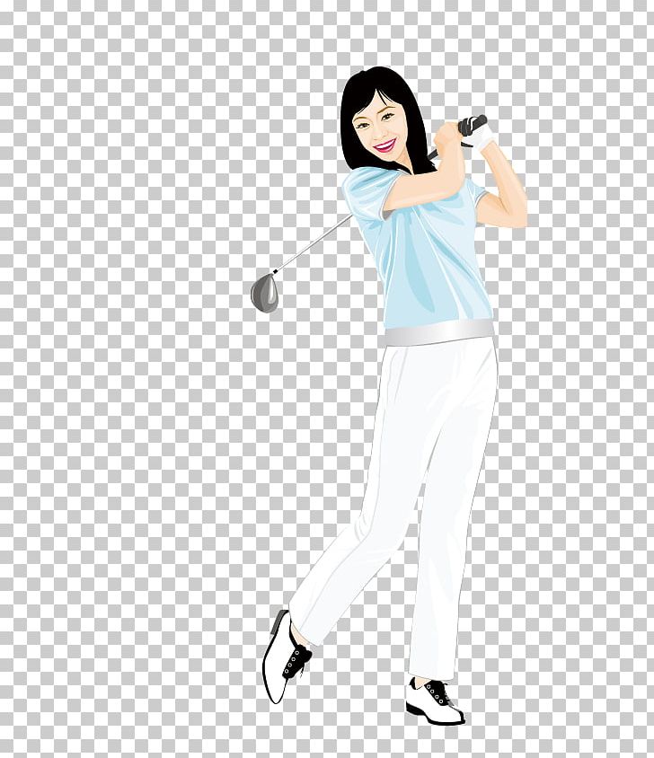 Golfer PNG, Clipart, Arm, Ball, Cartoon Golfer Frustrated, Clothing, Frustrated Cartoon Golfer Free PNG Download