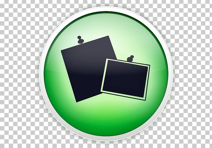 Green Font PNG, Clipart, Application, Blog, Computer Icons, Font, Garageband Free PNG Download