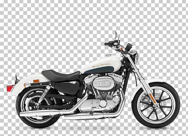 Harley-Davidson Sportster Motorcycle Cruiser Harley-Davidson Super Glide PNG, Clipart, 883, Automotive Design, Cars, Custom Motorcycle, Harleydavidson Evolution Engine Free PNG Download