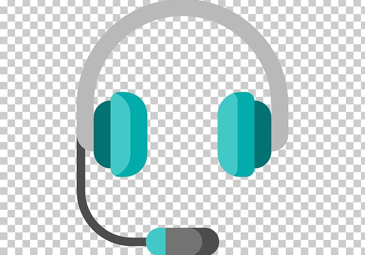 Headphones Xbox 360 Wireless Headset Audio PNG, Clipart, Audio, Audio Equipment, Azure, Beats Electronics, Blue Free PNG Download