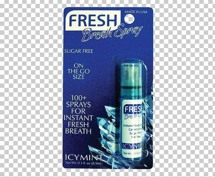 Healthy Innovation Breath Spray PNG, Clipart, Brand, Breath Spray, Distribution, Efficiency, Fresh Breath Free PNG Download