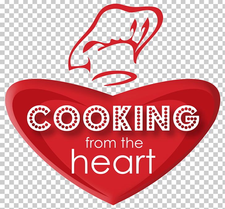 Heart Falafel Cardiovascular Disease Cooking Pharma Dynamics PNG, Clipart, Area, Brand, Cardiovascular Disease, Cooking, Disease Free PNG Download