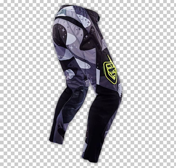 Hockey Protective Pants & Ski Shorts Motorcycle Clothing Troy Lee Designs PNG, Clipart, Black, Black M, Camouflage, Cars, Clothing Free PNG Download