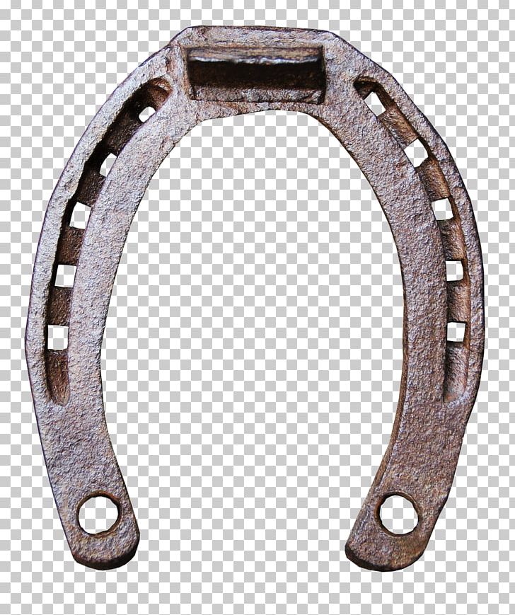 Horseshoe Farrier Equestrian Blacksmith PNG, Clipart, Anvil, Blacksmith, Equestrian, Farrier, Forge Free PNG Download
