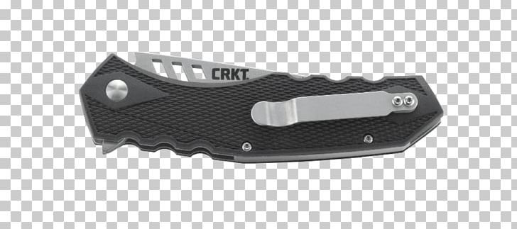 Hunting & Survival Knives Utility Knives Knife Serrated Blade Kitchen Knives PNG, Clipart, Angle, Automotive Exterior, Blade, Car, Cold Weapon Free PNG Download