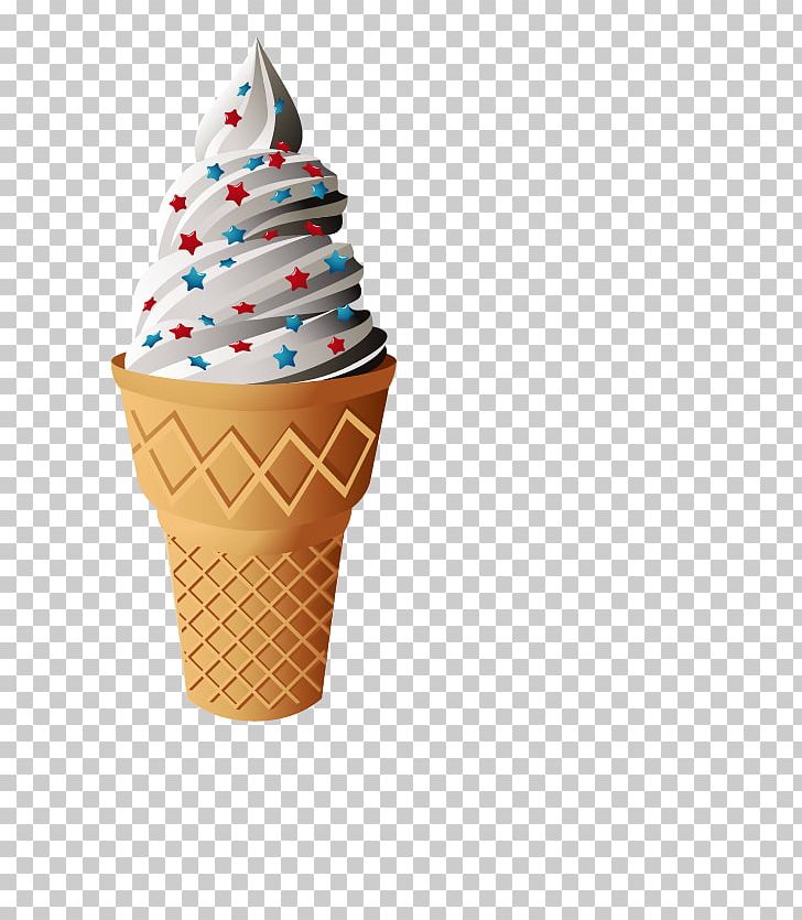 Ice Cream Cone Chocolate Bar Ice Cream Cake PNG, Clipart, Cake, Cheesecake, Cold Drink, Cream, Cream Vector Free PNG Download