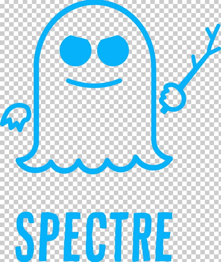 Intel Spectre Meltdown Vulnerability Software Bug PNG, Clipart, Area, Central Processing Unit, Computer, Emoticon, Emotion Free PNG Download