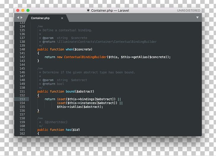 IntelliJ IDEA Sublime Text Integrated Development Environment Gradle GitHub PNG, Clipart, Atom, Brand, Computer Program, Computer Software, Github Free PNG Download