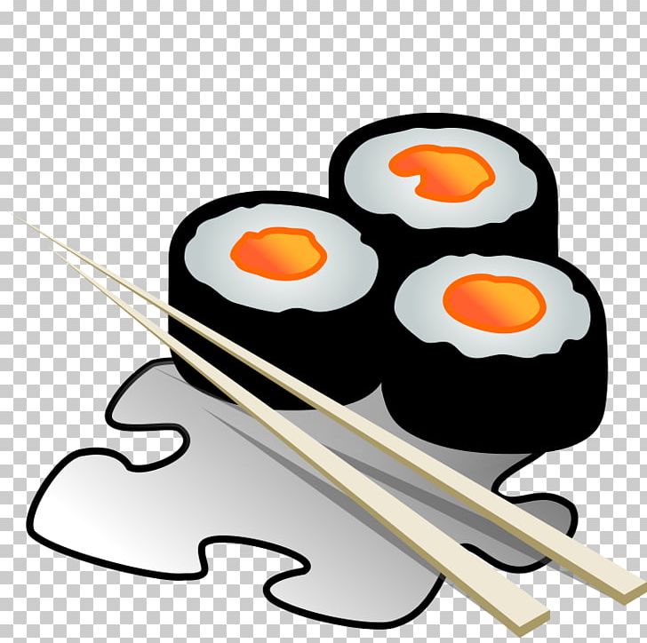 Japanese Cuisine Sushi Food Tharid PNG, Clipart, Artwork, Computer Icons, Cuisine, Fish, Food Free PNG Download