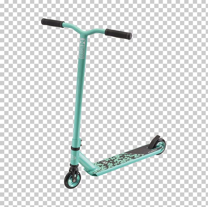 Kick Scooter Stuntscooter Bicycle GOSK8 PNG, Clipart, 2017, 2018, Bicycle, Bicycle Frame, Bmx Free PNG Download