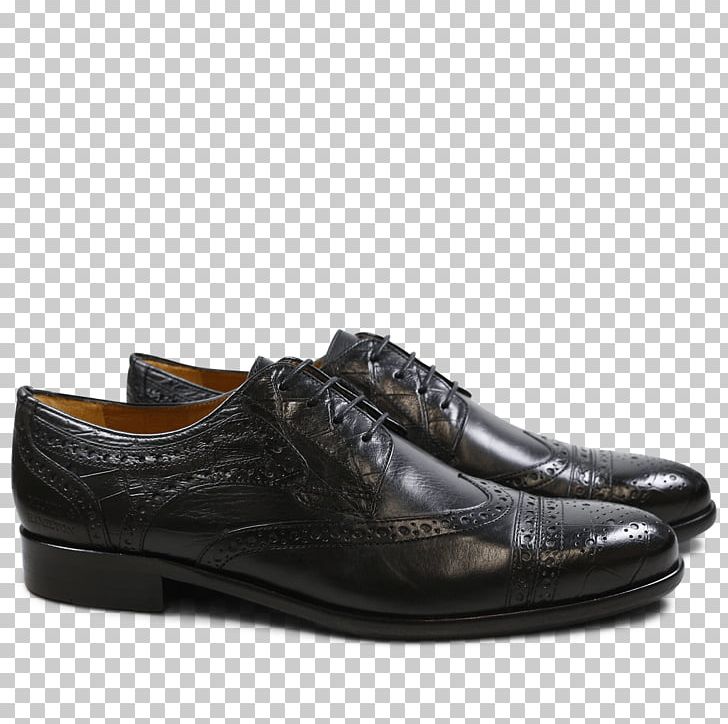 Leather Punch Oxford Shoe Calfskin PNG, Clipart, Black, Brown, Calfskin, Croco, Derby Free PNG Download