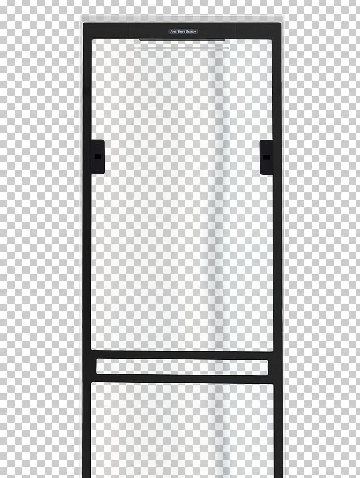 Lizdai Jungiklis.lt Black PNG, Clipart, Angle, Black, Black And White, Door, Electrical Switches Free PNG Download