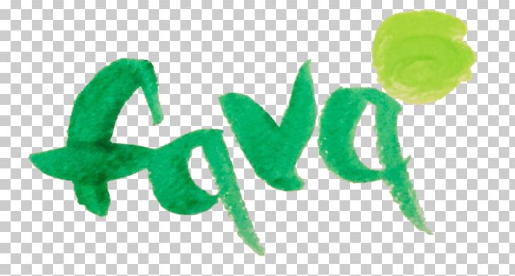 Logo Font Leaf Brand PNG, Clipart, Brand, Grass, Green, Leaf, Logo Free PNG Download