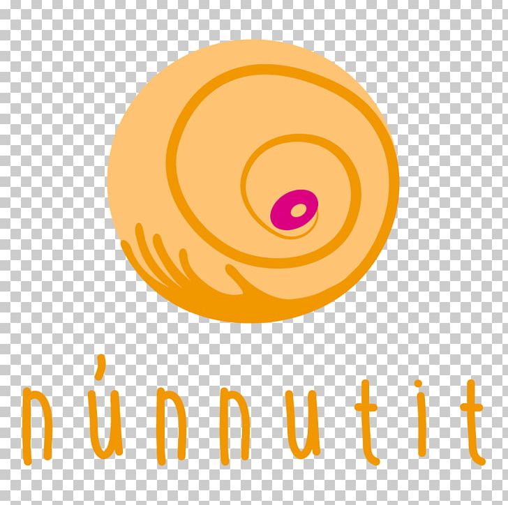 Logo Núnnutit PNG, Clipart, Area, Brand, Breastfeeding, Child, Circle Free PNG Download