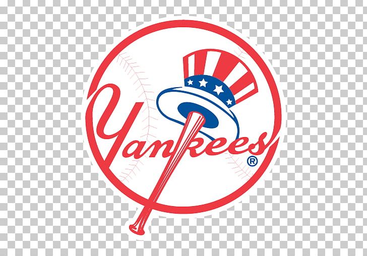 Logos And Uniforms Of The New York Yankees MLB Baltimore Orioles New York Mets PNG, Clipart, Area, Baltimore Orioles, Baseball, Boston Red Sox, Brand Free PNG Download