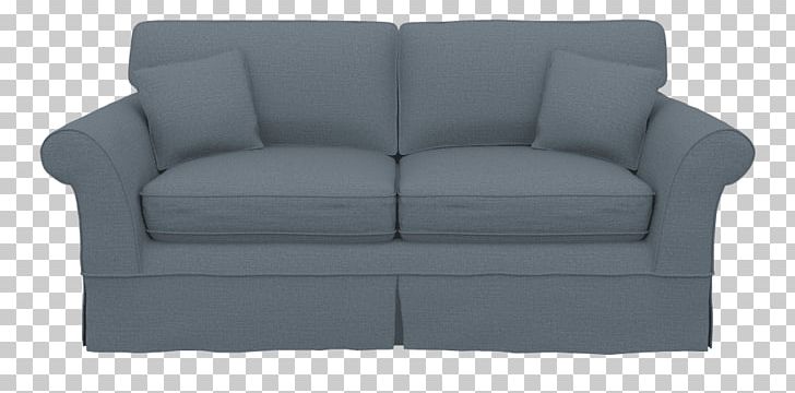 Loveseat Couch Sofa Bed Textile Comfort PNG, Clipart, Angle, Chair, Choice, Comfort, Comparison Shopping Website Free PNG Download