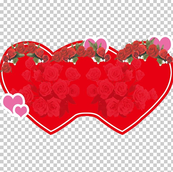 Marriage Papercutting PNG, Clipart, Art, Chinese New Year, Double Happiness, Heart, Holidays Free PNG Download