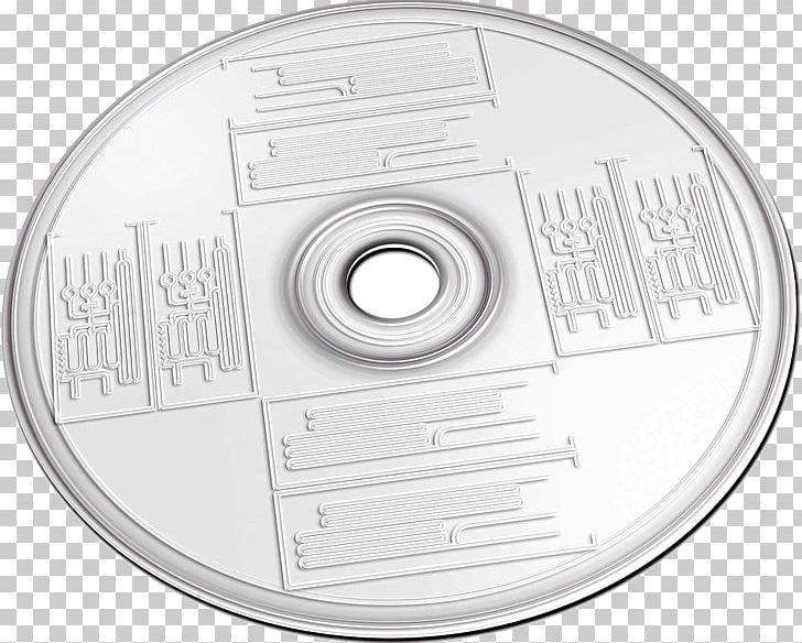 Material Line Angle PNG, Clipart, Angle, Circle, Laser, Line, Material Free PNG Download