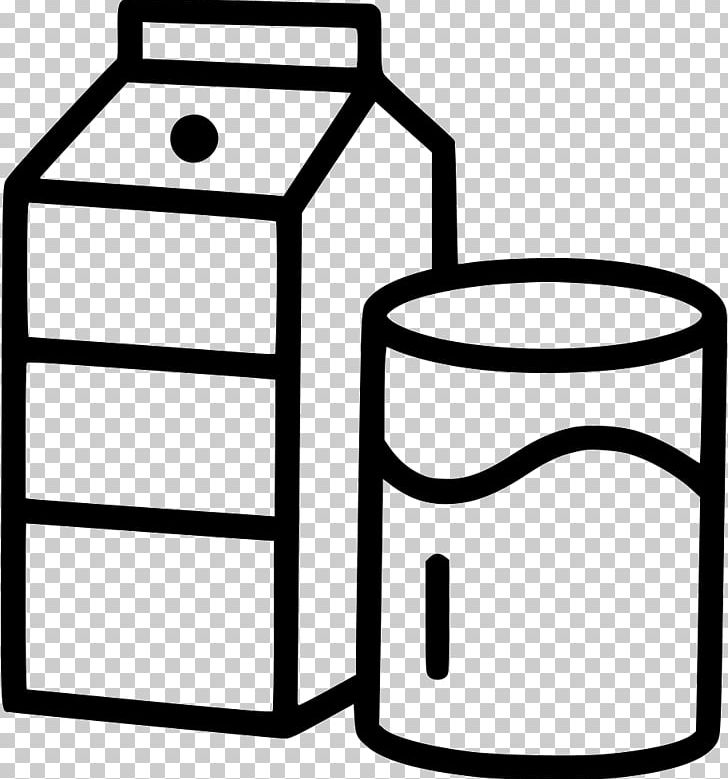 Milk Carton Kids Scalable Graphics PNG, Clipart, Angle, Area, Black And White, Bottle, Carton Free PNG Download