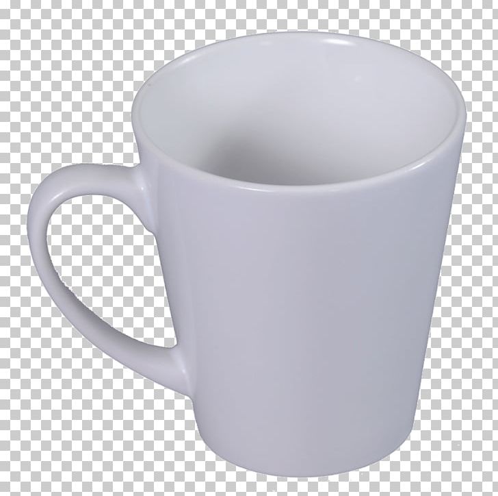 Mug Ceramic Coffee Cup Tableware Sublimation PNG, Clipart, Ceramic, Coffee Cup, Color, Cup, Drinkware Free PNG Download