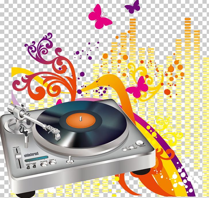 Music Phonograph Sound PNG, Clipart, Abstract Pattern, Adobe Illustrator, Adobe Systems, Cartoon, Creative Free PNG Download