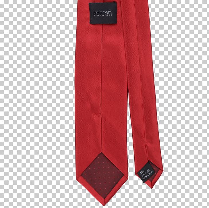 Necktie RED.M PNG, Clipart, Necktie, Red, Redm, Red Tie Free PNG Download