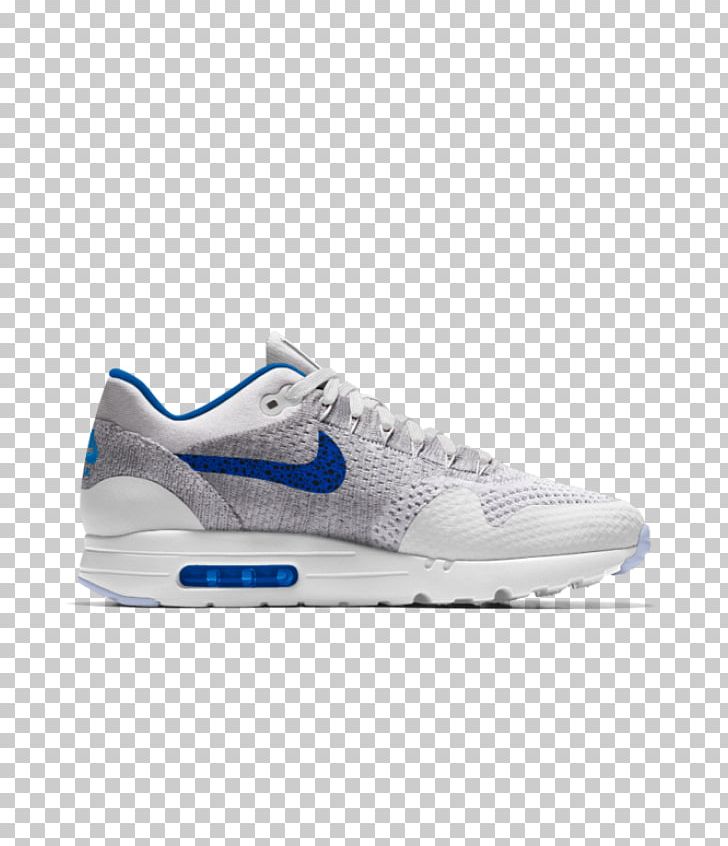 Nike Air Max Shoe Sneakers Nike Flywire PNG, Clipart, Air Max, Athletic Shoe, Basketball, Basketballschuh, Blue Free PNG Download