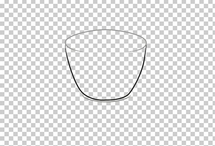 Old Fashioned Glass Old Fashioned Glass Stemware PNG, Clipart, Black ...