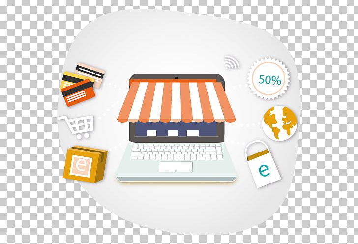 Online Shopping Web Development E-commerce Retail Business PNG, Clipart, Business, Computer Icon, Ecommerce, Electronic Business, Online Marketplace Free PNG Download