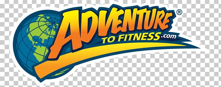 Physical Fitness Roku Physical Exercise Fitness App Adventure To Fitness LLC PNG, Clipart, About Us, Adventure To Fitness Llc, Brand, Child, Education Free PNG Download
