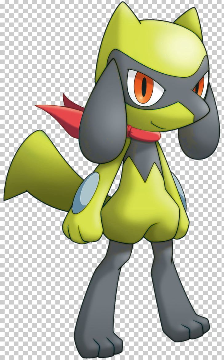 Pokémon Mystery Dungeon: Blue Rescue Team And Red Rescue Team Pokémon Super Mystery Dungeon Pokémon Mystery Dungeon: Explorers Of Darkness/Time Pokémon X And Y Misty PNG, Clipart, Bird, Carnivoran, Cartoon, Dog Like Mammal, Fictional Character Free PNG Download