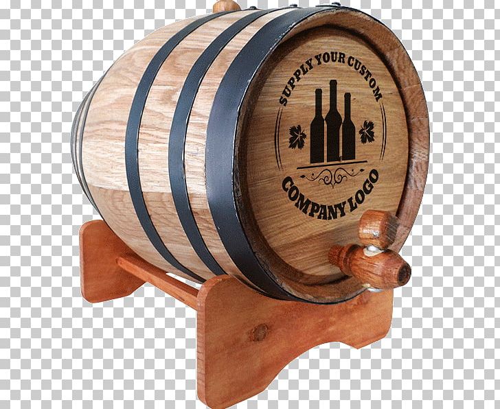 Port Wine Barrel Whiskey Oak PNG, Clipart, Barrel, Beer, Beer Brewing Grains Malts, Bourbon Whiskey, Box Wine Free PNG Download