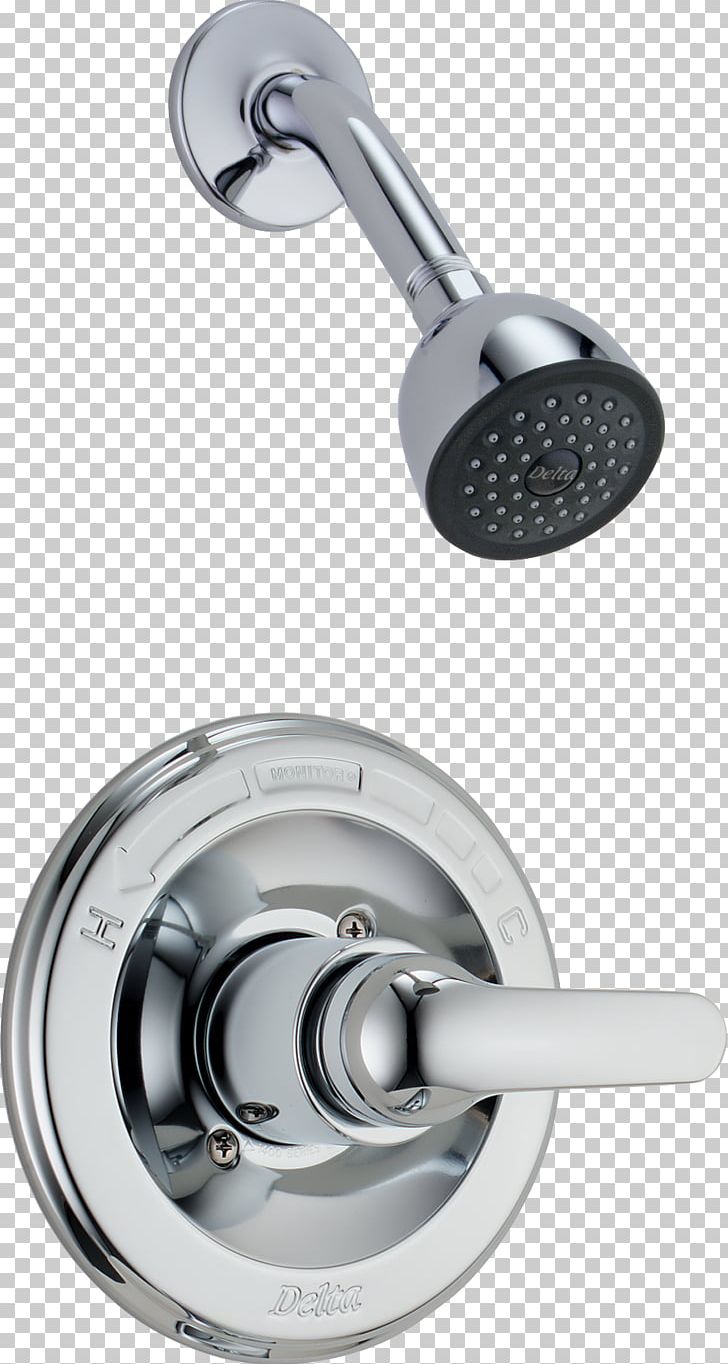 Pressure-balanced Valve Shower Tap Delta Air Lines Bathtub PNG, Clipart, Angle, Bathroom, Bathtub, Business, Chrome Plating Free PNG Download