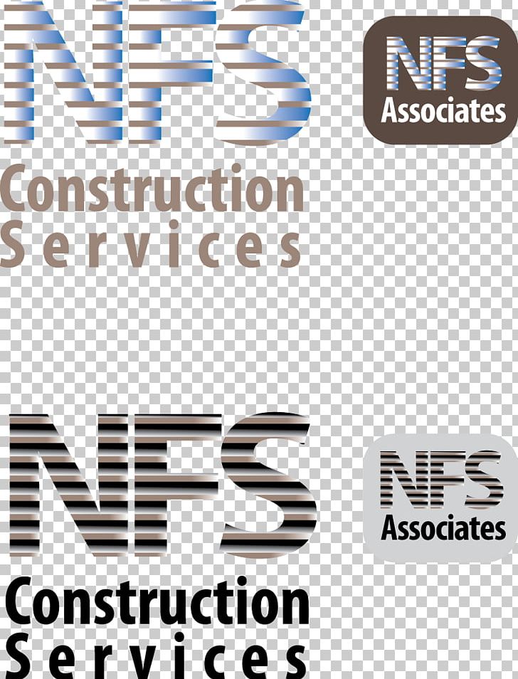 Roof Construction And Loft Conversion Portugal SB07 Sustainable Construction PNG, Clipart, Architectural Engineering, Area, Brand, Building Materials, Industry Free PNG Download