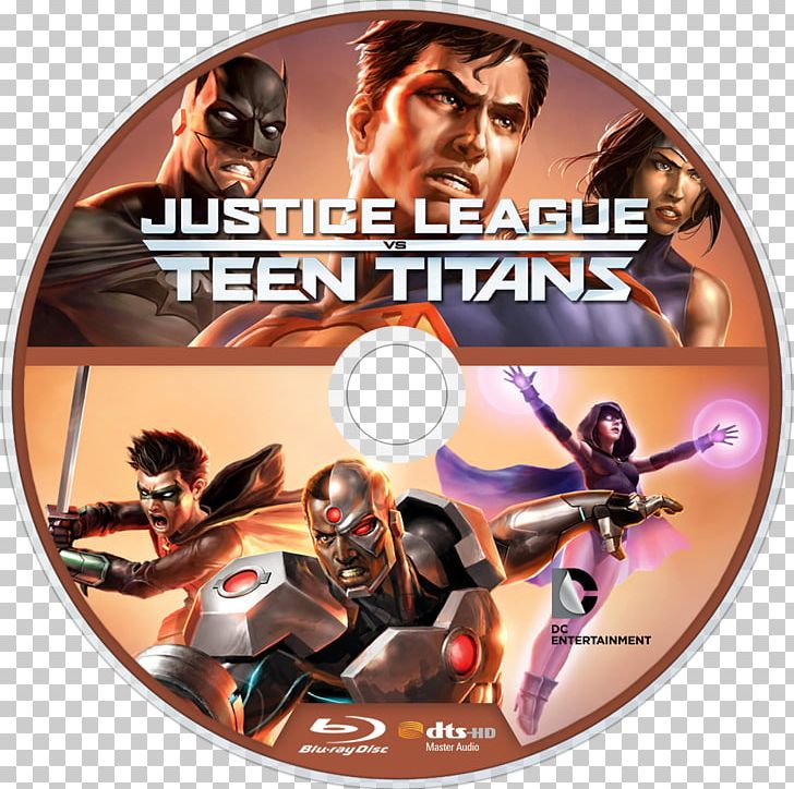 Sam Liu Justice League Vs. Teen Titans Dick Grayson PNG, Clipart, Dc Universe, Dick Grayson, Dvd, Film, Justice League Free PNG Download