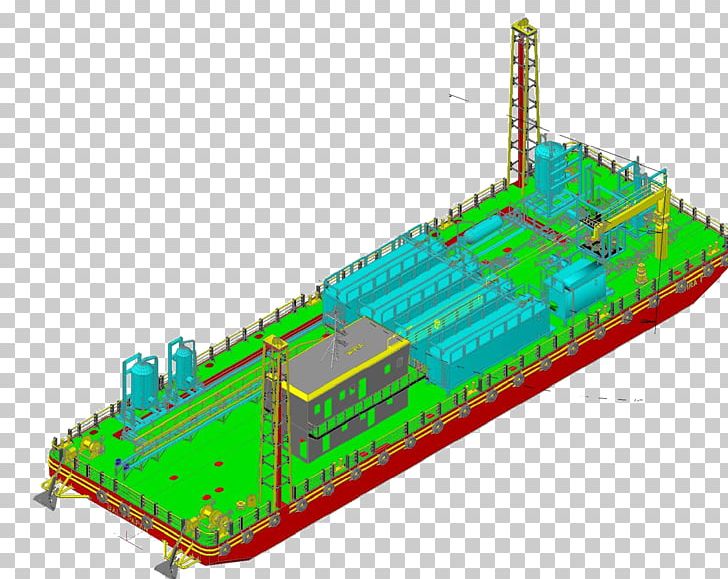 Ship Indonesia Naval Architecture Floating Production Storage And Offloading PNG, Clipart, Architecture, Indonesia, Indonesian, Naval Architecture, Ship Free PNG Download