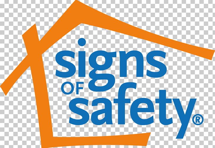 Signs Of Safety Safeguarding Child Protection PNG, Clipart, Area, Blue, Brand, Caregiver, Caseworker Free PNG Download