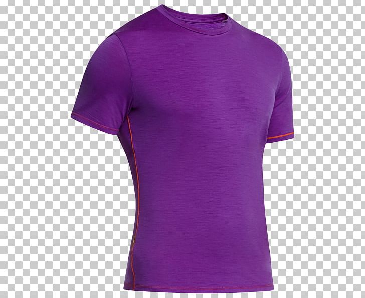 Sleeve Shoulder PNG, Clipart, Active Shirt, Emperors New Groove, Magenta, Neck, Others Free PNG Download