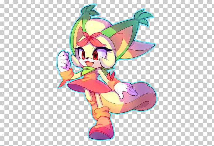 Sonic The Hedgehog Sonic Drive-In Rainbow Dash PNG, Clipart, Anime, Art, Cartoon, Character, Deviantart Free PNG Download
