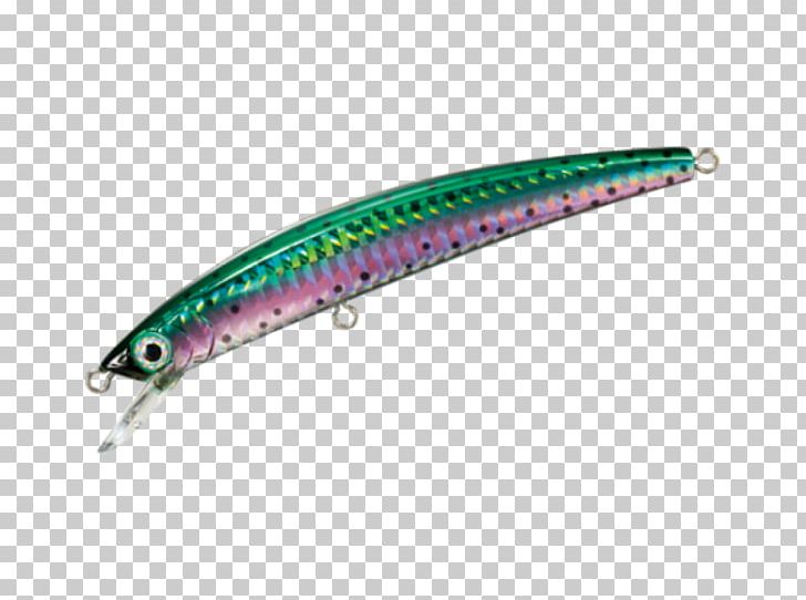 Spoon Lure Fishing Baits & Lures Duel Minnow Color PNG, Clipart, Bait, Color, Crystal, Duel, Fish Free PNG Download