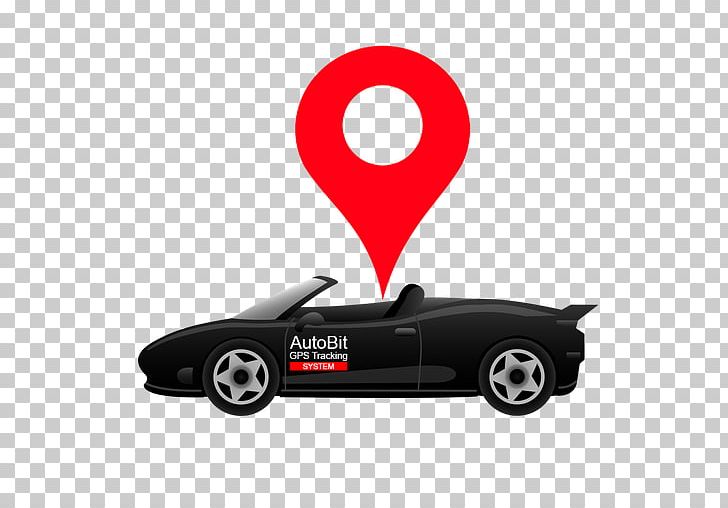 Sports Car Ferrari Compact Car PNG, Clipart, Active, Automotive Design, Automotive Exterior, Brand, Car Free PNG Download