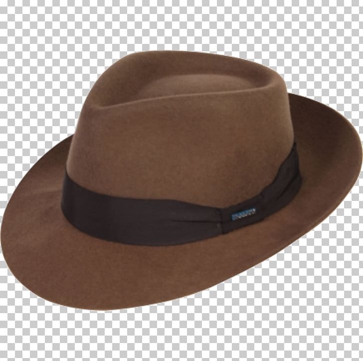 Stetson Fedora Cowboy Hat Cap PNG, Clipart, Baseball Cap, Beanie, Beret, Bowler Hat, Brown Free PNG Download