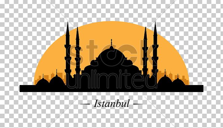 Sultan Ahmed Mosque Great Mosque Of Mecca Islam PNG, Clipart, Arch, Great Mosque Of Mecca, Islam, Istanbul, Istanbul Vector Free PNG Download