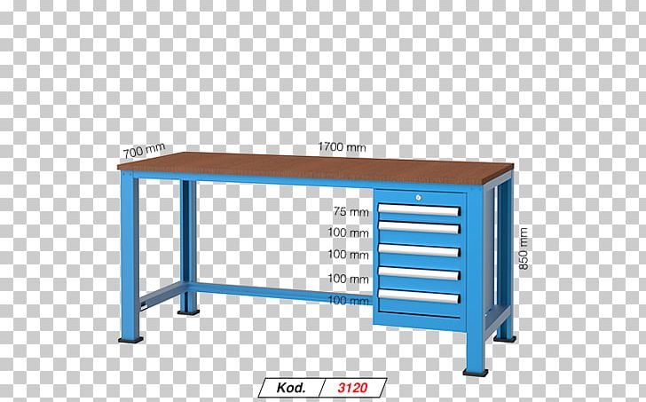 Table Desk Drawer Workbench Medium-density Fibreboard PNG, Clipart, Angle, Centimeter, Closet, Desk, Drawer Free PNG Download