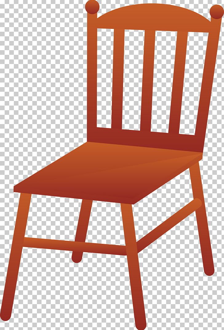 Table Rocking Chairs PNG, Clipart, Adirondack Chair, Angle, Bench, Chair, Deckchair Free PNG Download