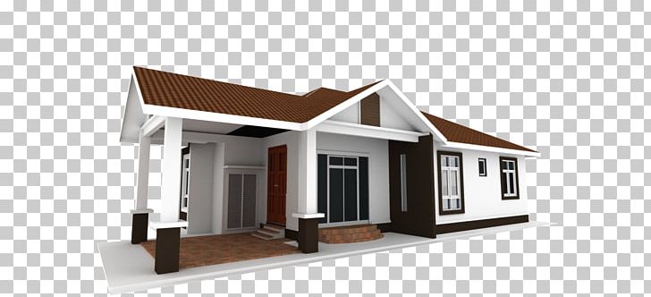Terraced House Design Terraced House Bungalow PNG, Clipart, Bathroom, Bedroom, Building, Bungalow, Cottage Free PNG Download