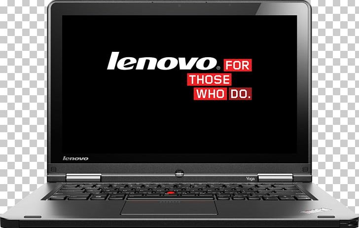 ThinkPad Yoga Laptop Lenovo Internationale Funkausstellung Berlin Computer PNG, Clipart, 2in1 Pc, Computer, Computer Hardware, Electronic Device, Electronics Free PNG Download