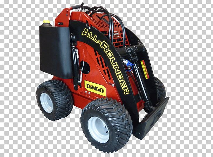 Tire Car Riding Mower Motor Vehicle Tractor PNG, Clipart, Automotive Exterior, Automotive Tire, Automotive Wheel System, Car, Electric Motor Free PNG Download